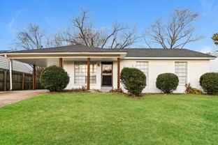 4859 Gill Rd - Photo 1 of 1