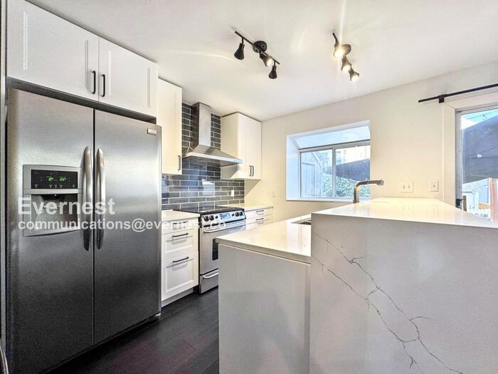 9694 W Chatfield Ave #E - Photo 2 of 22