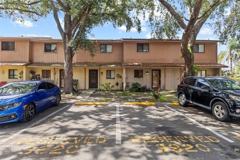 3920 Cedar Limb Ct - Photo 1 of 1