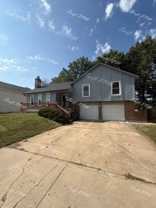 1626 E Sheridan Bridge Ln - Photo 1 of 1
