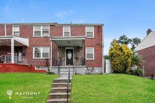 1010 Reverdy Rd - Photo 1 of 1