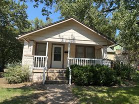 1426 W 2nd St N - Photo 1 of 1