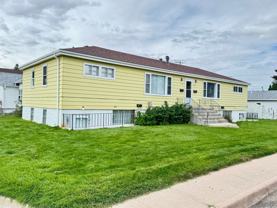 707 W 31st St - Photo 1 of 1