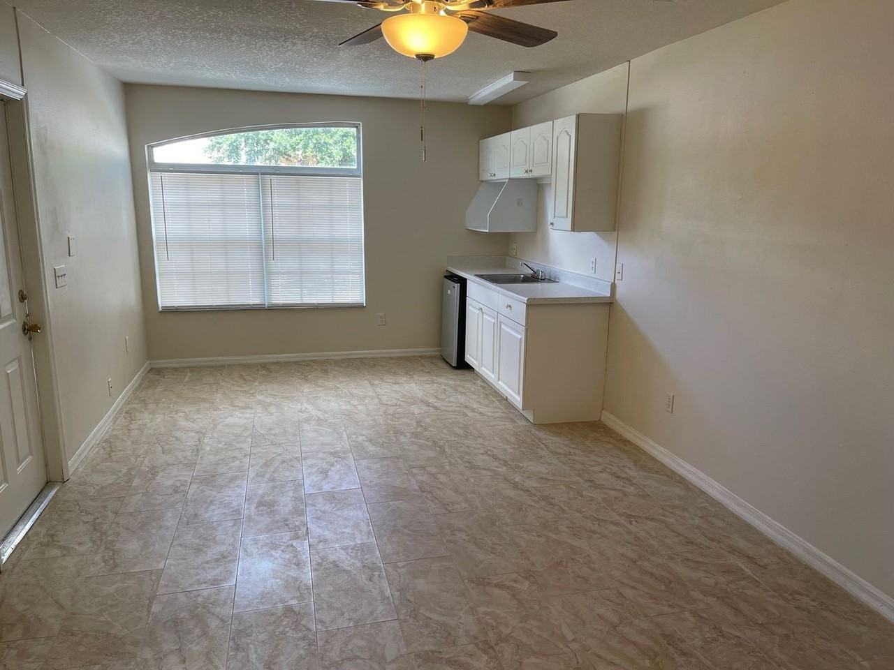 Orchid Dr - Photo 2 of 7