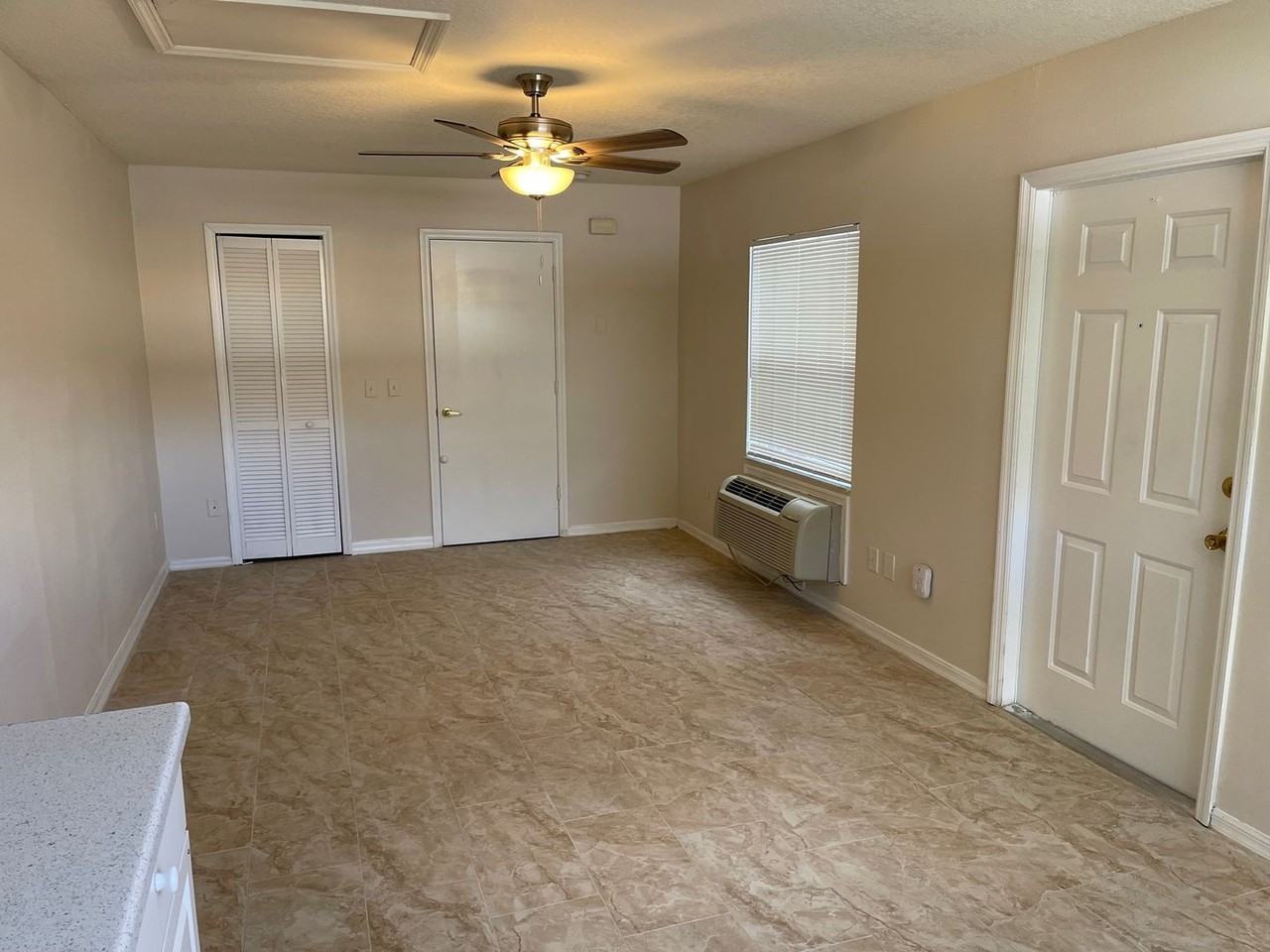 Orchid Dr - Photo 4 of 7