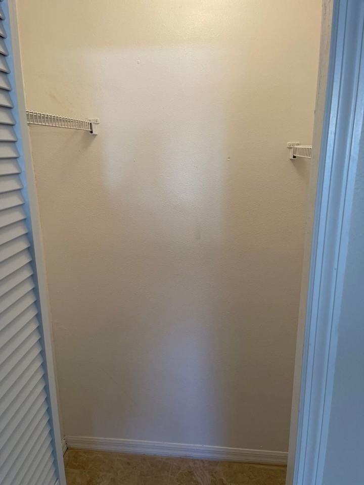 Orchid Dr - Photo 7 of 7