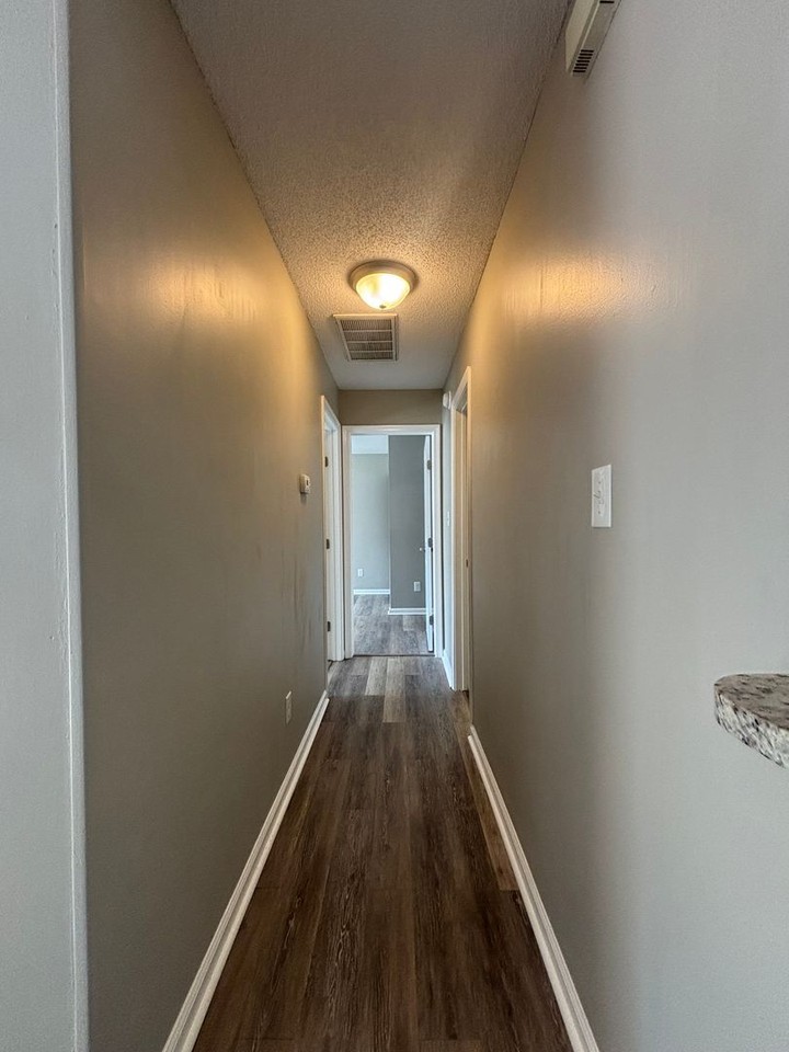 713 Rapidan River Ct Apt A - Photo 3 of 20