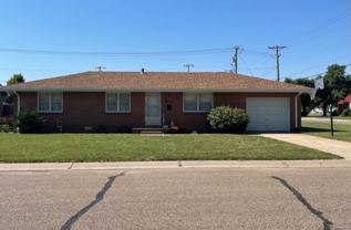 2209 25th St - Photo 1 of 1