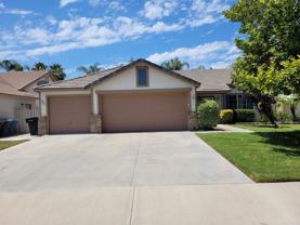 18935 Applewood Way - Photo 1 of 1