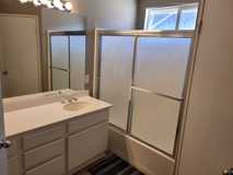 18935 Applewood Way - Photo 1 of 1