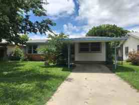 826 Westmoreland St - Photo 1 of 1