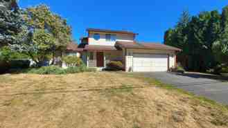 7411 71st Ave Ne - Photo 1 of 1