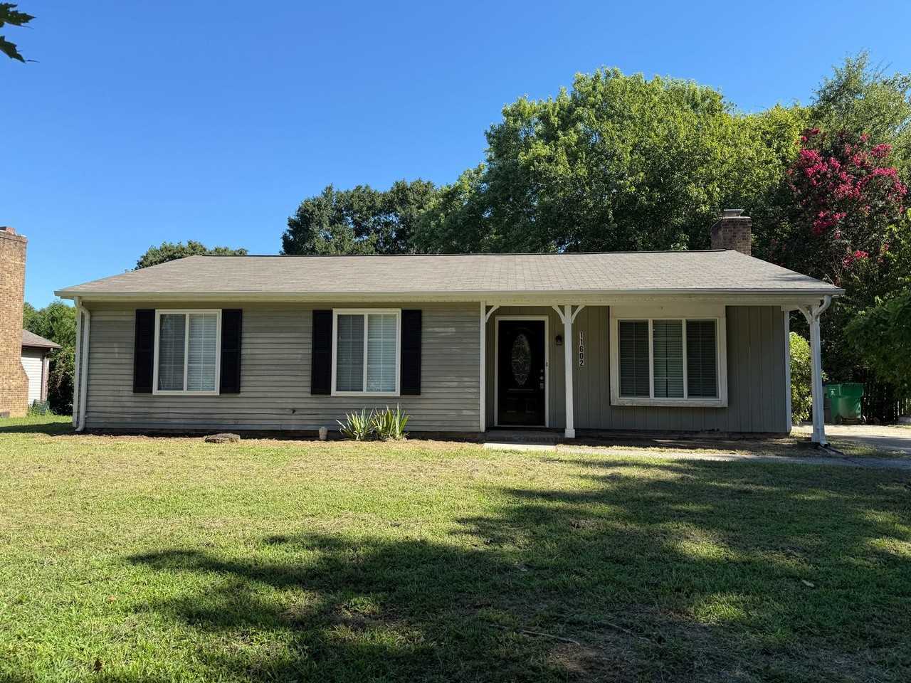 11602 Green Willow Ln - Photo 2 of 11