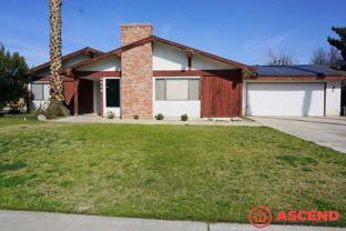 6712 Sly Ln - Photo 1 of 1