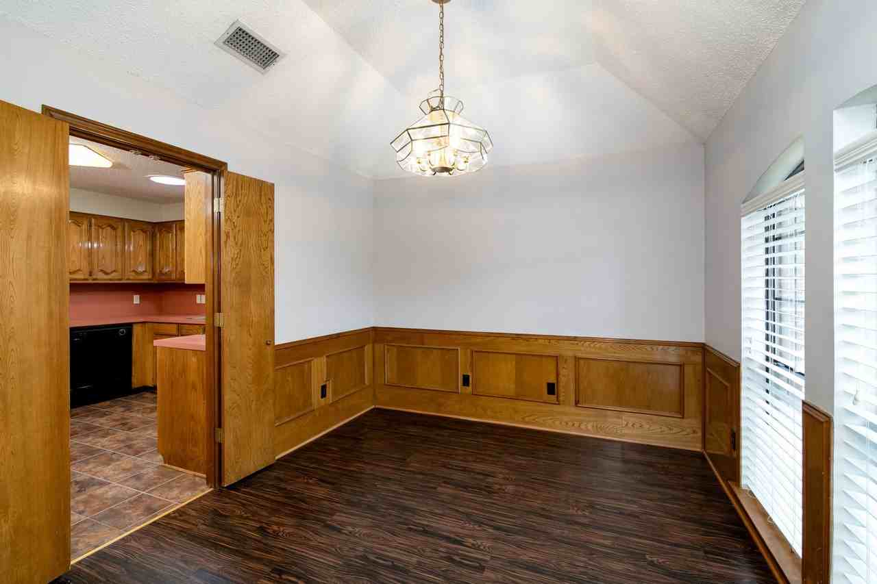 426 West Elliot Street - Photo 4 of 19