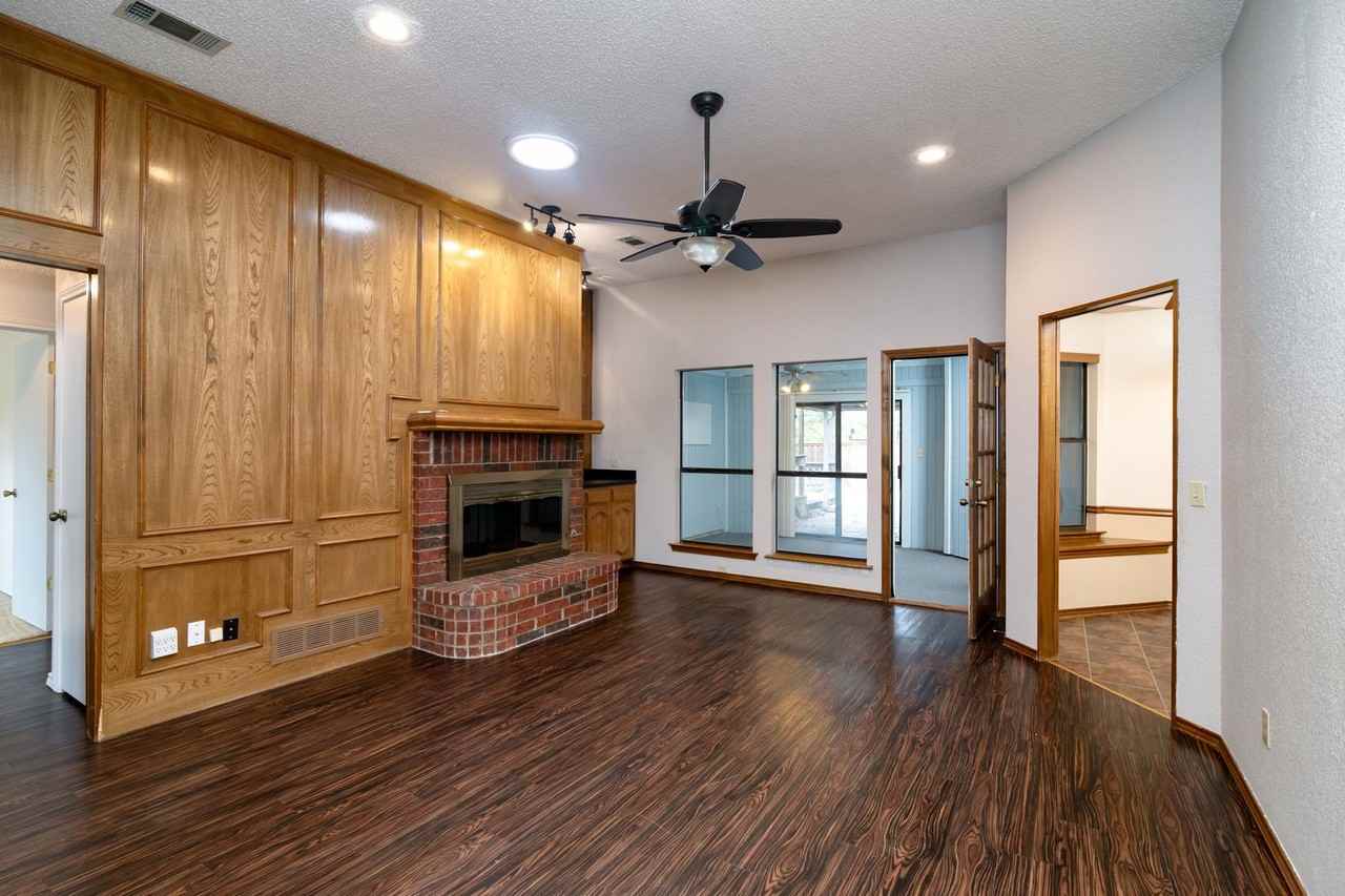 426 West Elliot Street - Photo 5 of 19