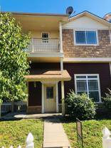 7 Fuller Cir - Photo 1 of 1