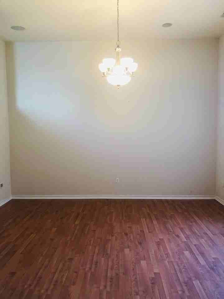7 Fuller Cir - Photo 2 of 6