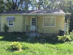 2306 Idaho St - Photo 1 of 1