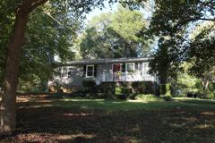 1045 Rainbow Cir - Photo 1 of 1