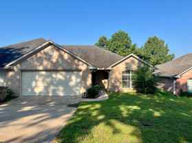 10660 County Road 127 - Photo 1 of 1