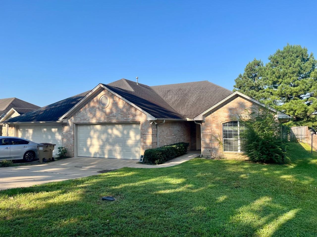 10660 County Road 127 - Photo 2 of 30