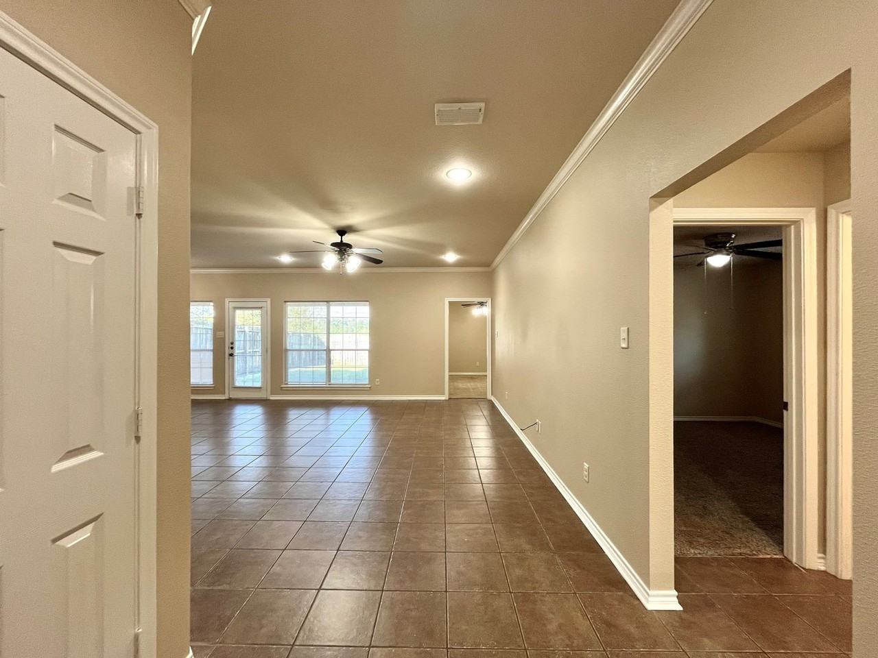10660 County Road 127 - Photo 3 of 30