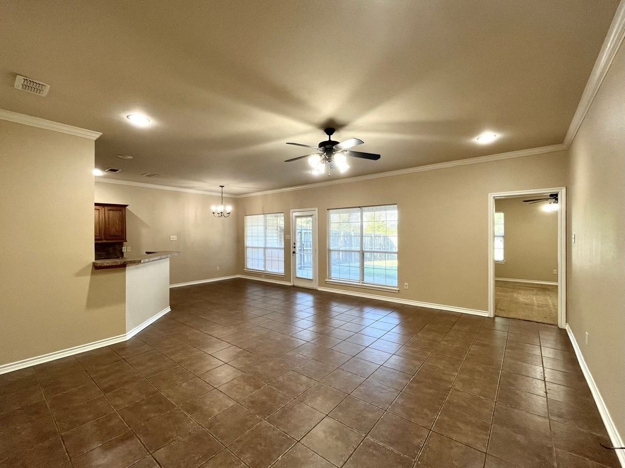 10660 County Road 127 - Photo 4 of 30