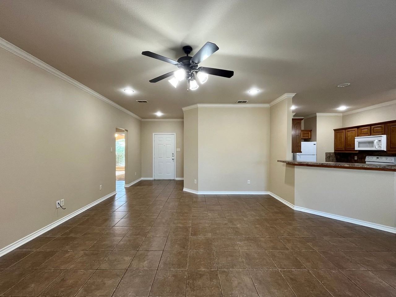 10660 County Road 127 - Photo 6 of 30