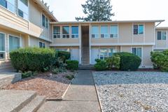 M1407: Horizons West Apartments - Photo 1 of 1