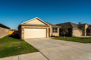 233 Brooklyn Dr - Photo 1 of 1