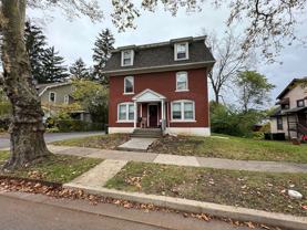 319 W. Fairmount Ave - Photo 1 of 1