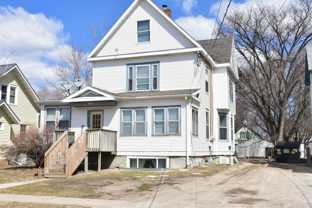 1623 3rd Ave S. - Photo 1 of 1