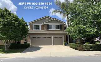 featured image of 14942 Avenida Anita