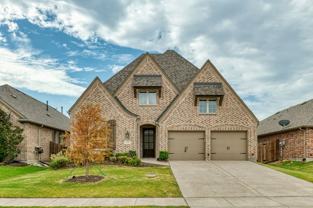 1144 Olympic Dr - Photo 1 of 1