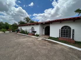 1717 Clark Blvd - Photo 1 of 1