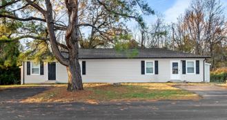 Moser - Salem Court Flats - Photo 1 of 1