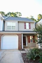 821 Creek Crossing Trl - Photo 1 of 1