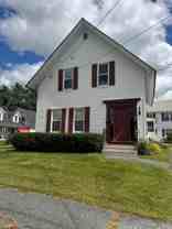 147 Hanover Street - Photo 1 of 1