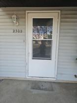 2302 Carnation Dr - Photo 1 of 1