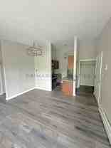 309 Curtis Street - Photo 1 of 1