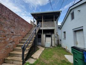 317 1/2 N Cushing Ave - Photo 1 of 1