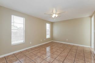 542 Germaine Ln #NA - Photo 1 of 1