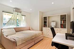 1128 Westmoreland Cir #NA - Photo 1 of 1