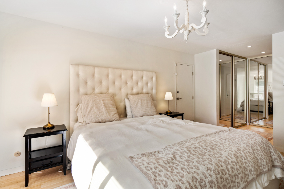 1128 Westmoreland Cir #NA - Photo 2 of 17