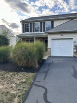 140 S Chestnut Rd #1 - Photo 1 of 1