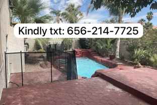 4416 Lilac Glen Dr #NA - Photo 1 of 1