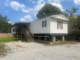 featured image of 422 Tate Rd #21