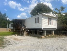 422 Tate Rd #21 - Photo 1 of 1