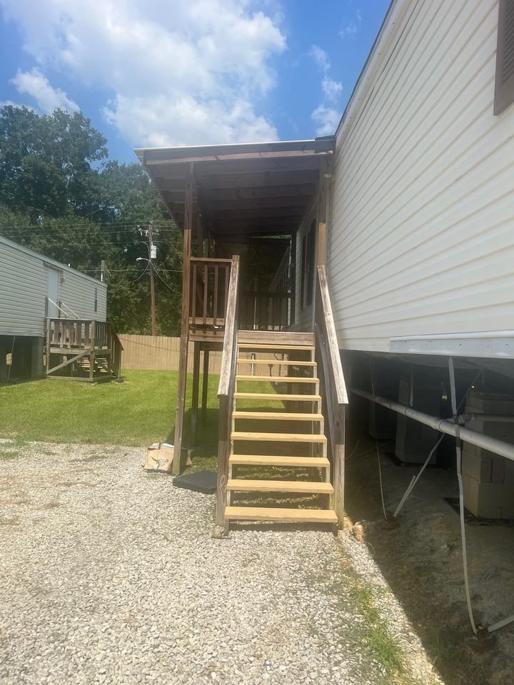 422 Tate Rd #21 - Photo 2 of 12